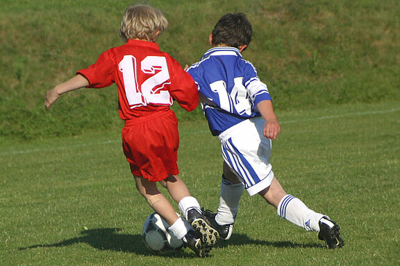 talente-fussball.jpg 