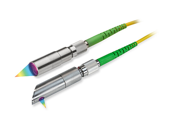 konfokaler Sensor confocalDT 2404-2 / 2404/90-2