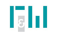 Logo R&W Industrieautomation GmbH