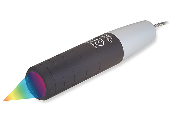 konfokaler Sensor 2404-1