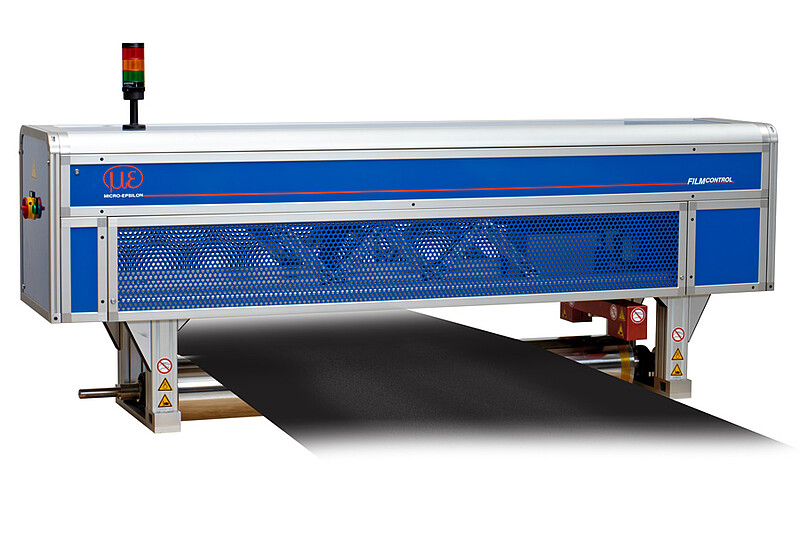 RTP 8301.EO