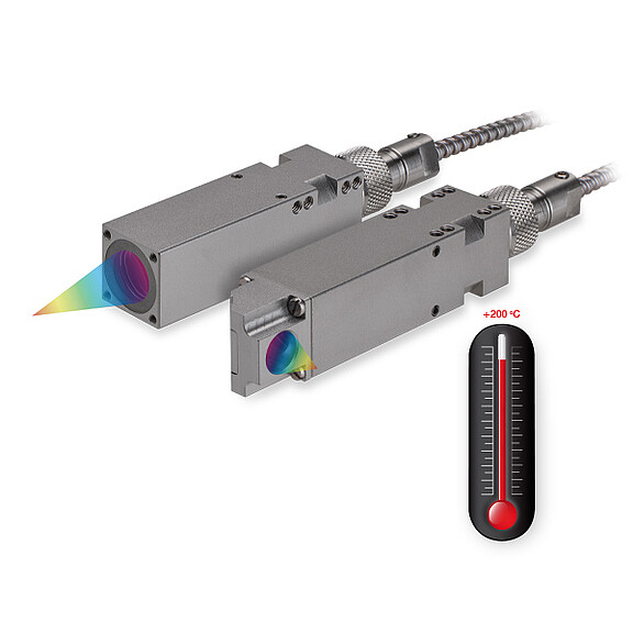 confocal-sensors-high-temperature.jpg