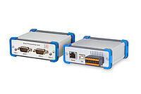 Schnittstellenmodul Dual Processing Unit