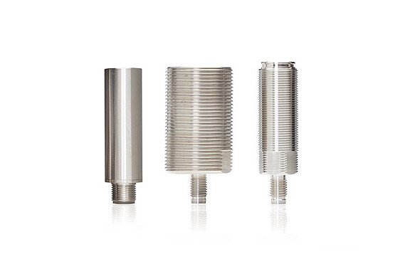 mainSENSOR MDS-35-M12