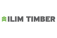 Logo Ilim Timber Bavaria GmbH