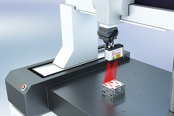 scanCONTROL
