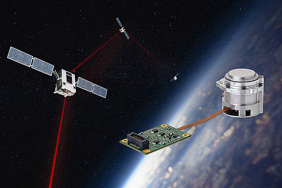 FSM3000