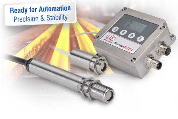 teaser-infrarot-pyrometer.png 