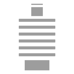 Komponentenfertigung Inspektions- und Produktionssysteme für die Reifenindustrie