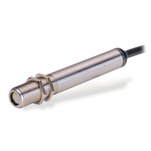 thermoMETER FI Infrarot-Pyrometer