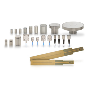 capaNCDT Sensoren - Micro-Epsilon