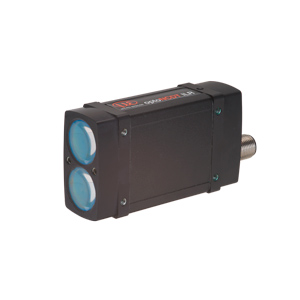 optoNCDT ILR1171 Laser-Distanzsensoren