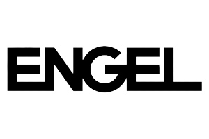 Logo Engel Austria GmbH