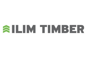 Logo Ilim Timber Bavaria GmbH